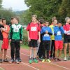 crosscountry2016_bezirkperg 77